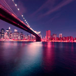 隐私保护严密的服务器攻击方式