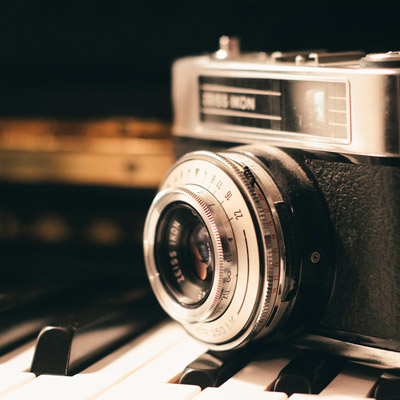 Web漏洞扫描工具