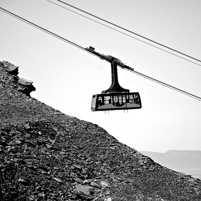 安装卸载干净的服务器攻击方式