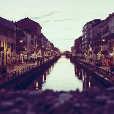 DDOS在线压力测试