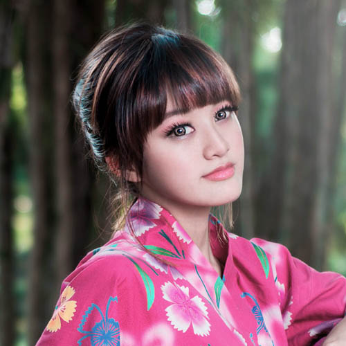 网络ddos攻击软件