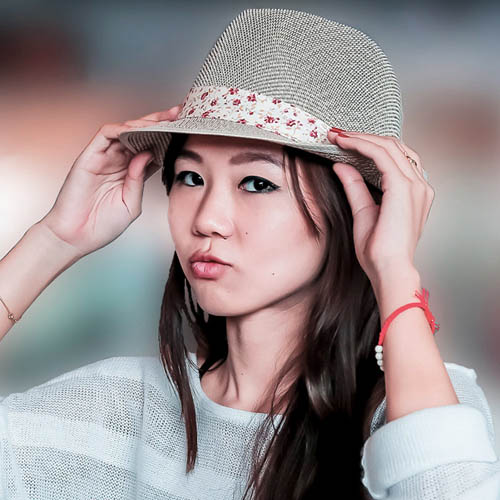 网络ddos攻击软件